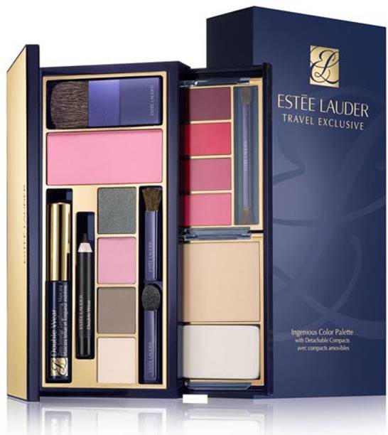 Estee Lauder Makeup Kits Buy Estee Lauder Makeup Kits Online At