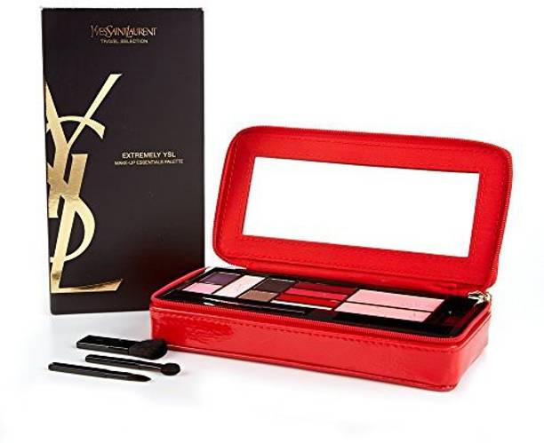 Yves Saint Laurent Makeup Kits Buy Yves Saint Laurent Makeup Kits