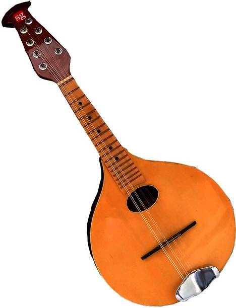 mandolins buy mandolins online