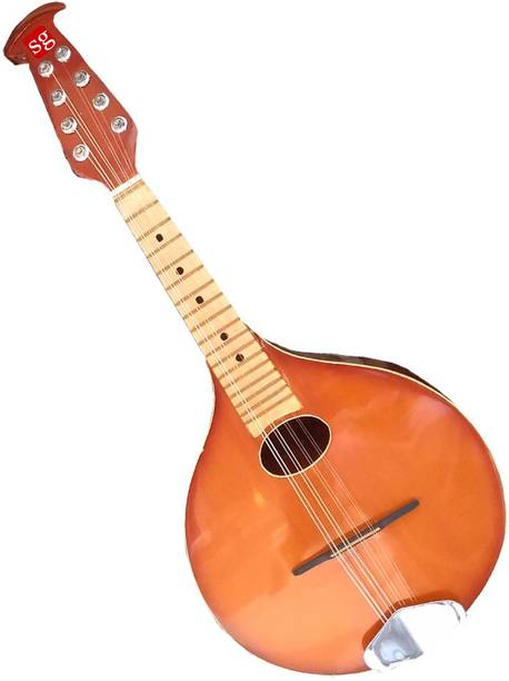 mandolins buy mandolins online