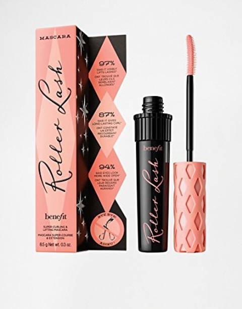 Benefit Cosmetics Makeup Buy Benefit Cosmetics Makeup Online At
