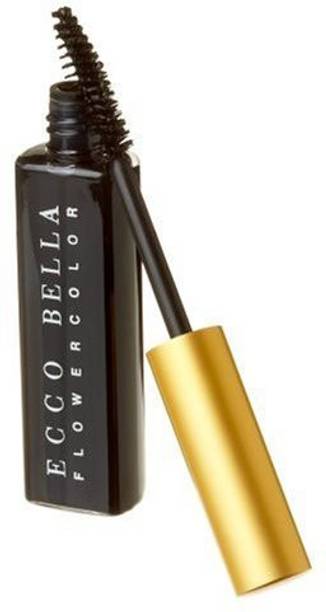 Ecco Bella Makeup Buy Ecco Bella Makeup Online At Best Prices In