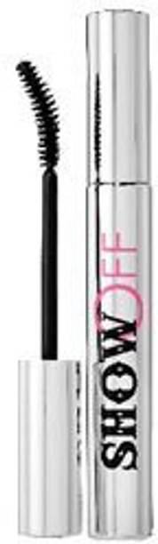 Beautyaddicts Beauty And Grooming Buy Beautyaddicts Beauty And Grooming Online At Best Prices In India Flipkart Com