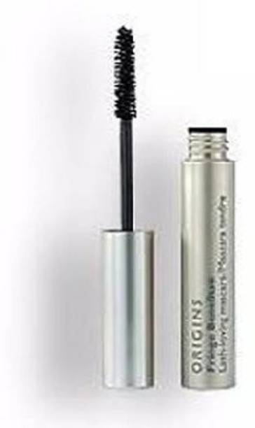 Origins Cosmetics Skin Care And Perfume Macy S