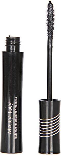 Mary Kay Makeup Buy Mary Kay Makeup Online At Best Prices In India
