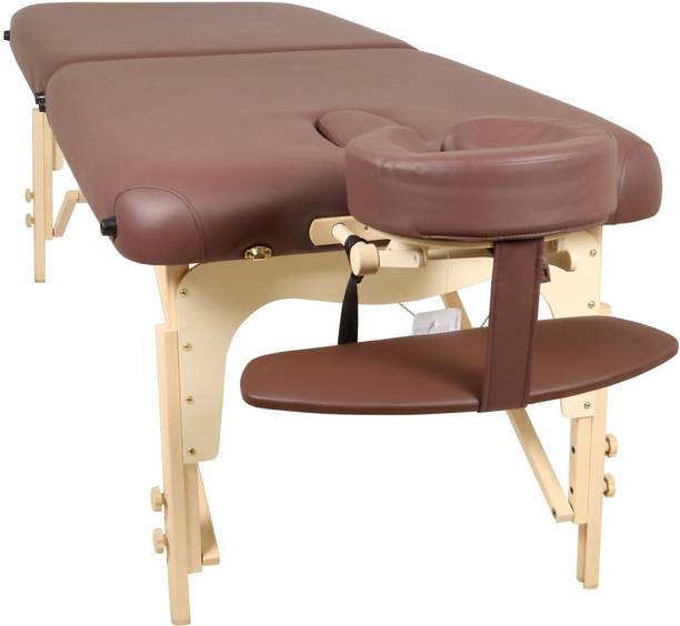 Massage Beds Buy Massage Beds Online At Best Prices In India Flipkart Com Deepak can understand so many things about your life and chakra just by watching your body, i think. massage beds buy massage beds online
