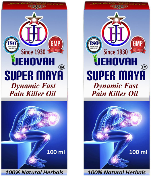 sairaanhoitajat suku puoli videot