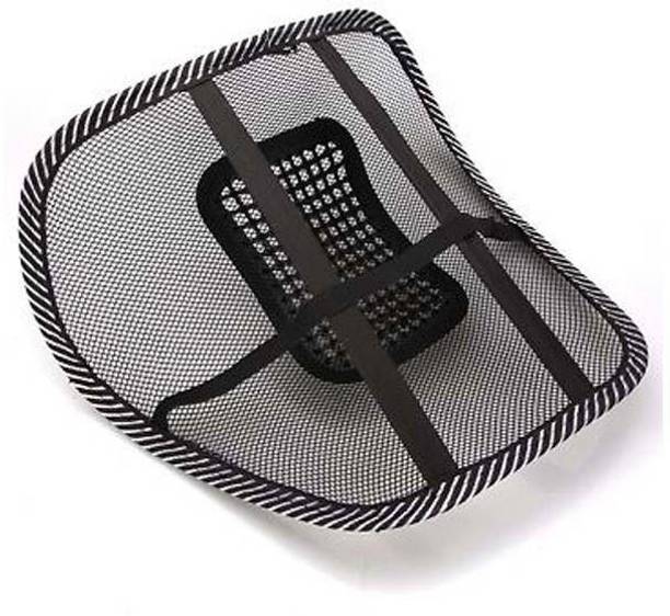 Seating Pads - Buy Seating Pads Online at Best Prices In India ... Seating Pads - Buy Seating Pads Online at Best Prices In India ...