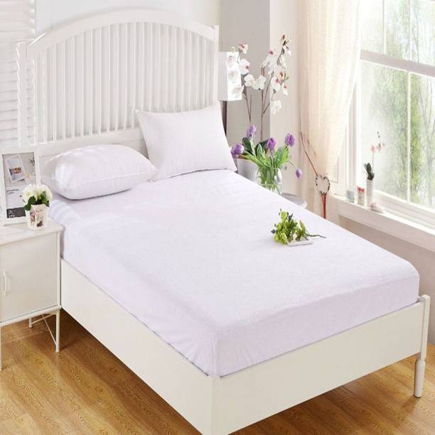 Sleep Matic Bed Covers Buy Sleep Matic Bed Covers Online At Best Prices In India Flipkart Com