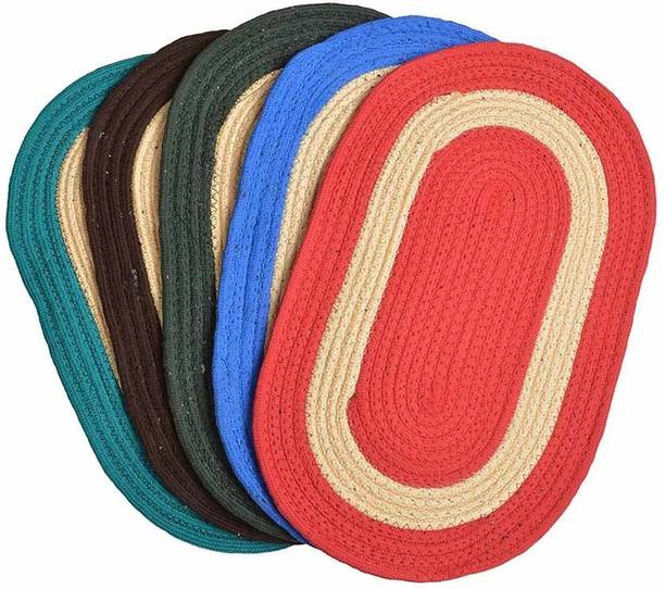 Doormats At Amazing S On Flipkart Bsk Cotton Door Mat
