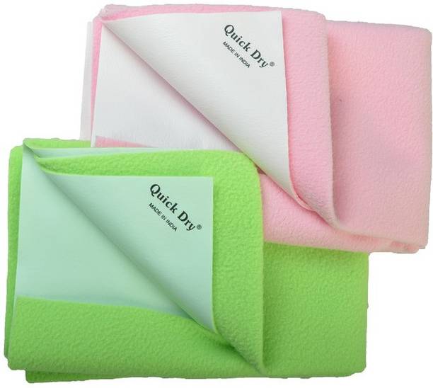 Quick Dry Baby Bedding Buy Quick Dry Baby Bedding Online At Best Prices In India Flipkart Com