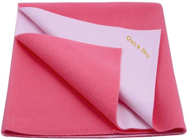 Quick Dry Baby Care Products Buy Quick Dry Baby Care Online At