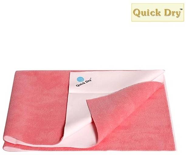 Quick Dry Baby Care Products Buy Quick Dry Baby Care Online At