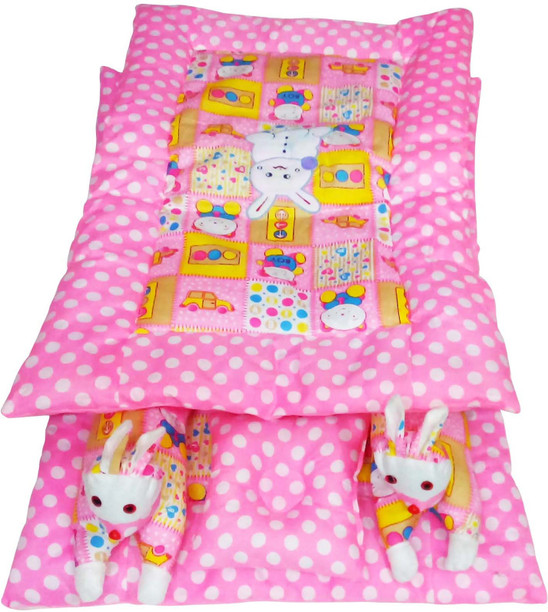 baby mattress flipkart