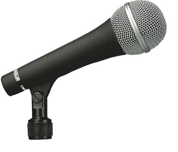 Ahuja Microphone Buy Ahuja Microphone Online at Best Prices In India