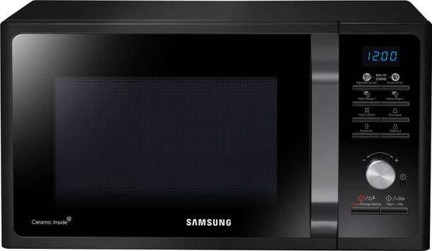 Samsung Home Appliances Buy Samsung Home Appliances Online At