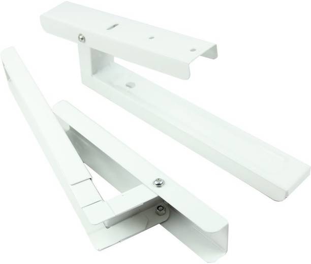 Microwave Wall Mounts Online At Best Sarah Bracket Microwave Wall Mount