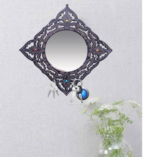Mirrors Buy Mirrors Online At Best Prices In India Flipkart Com