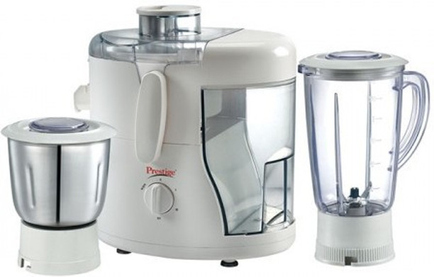 preethi kitchen champ flipkart