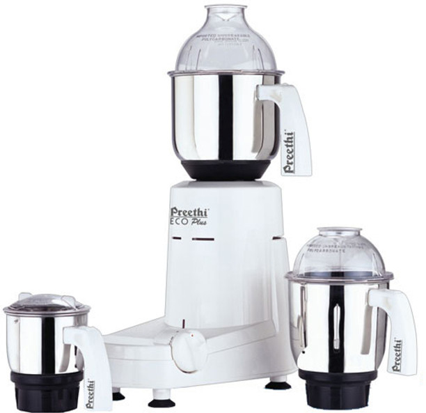 preethi mixer zodiac flipkart