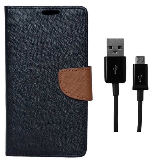 Coverage Cover Accessory Combo for LeEco Le 1S