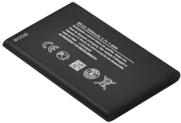 nokia mobile battery buy nokia mobile battery online at best prices in india flipkart com