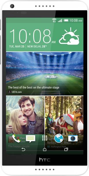 htc accessories for mobile buy genuine