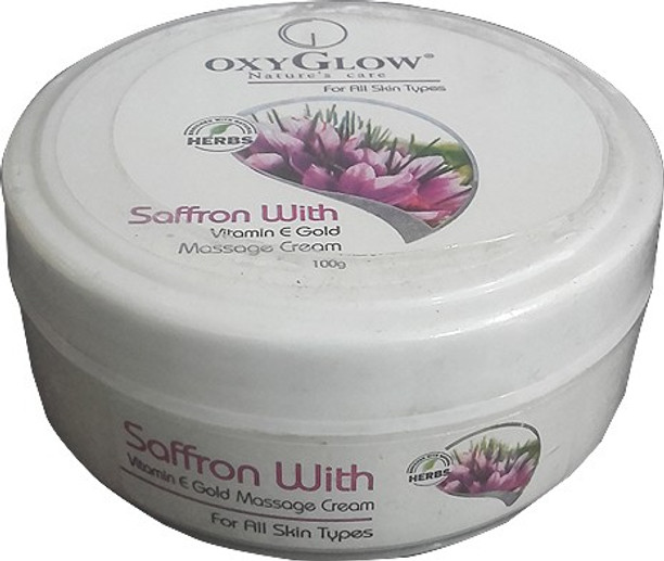 oxyglow moisturizer