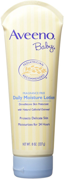 aveeno baby lotion flipkart