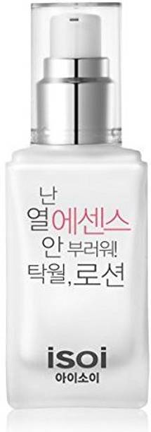 isoi skin care buy