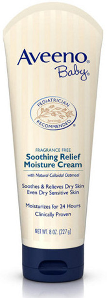 aveeno baby lotion flipkart
