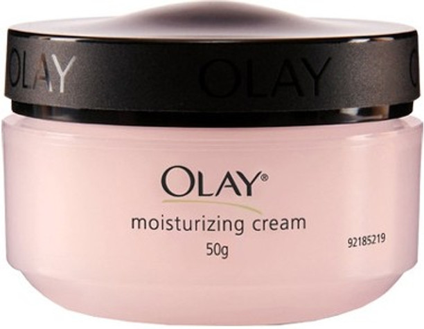 olay moisturizer for men