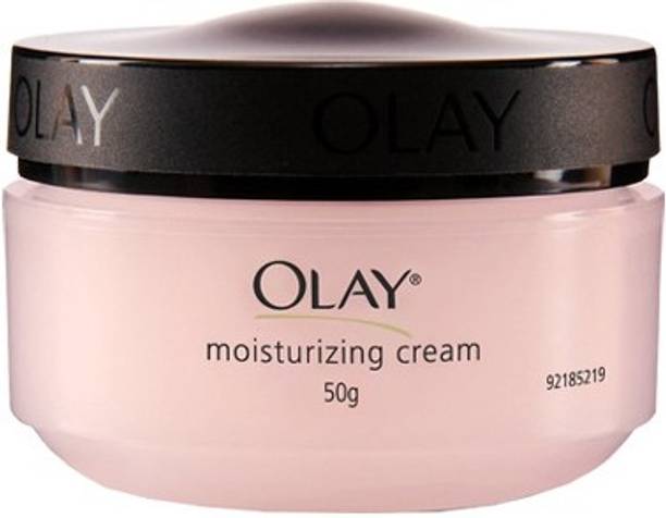 Olay Mens Grooming Buy Olay Mens Grooming Online At Best Prices