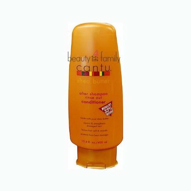 Cantu Shea Butter Baby Care Products Buy Cantu Shea Butter Baby