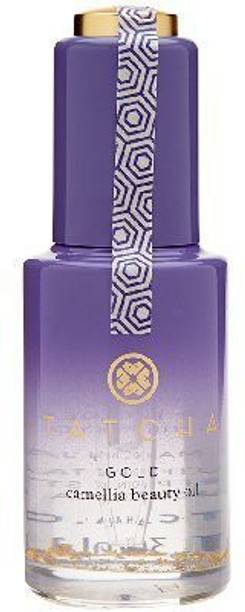 Tatcha Body And Face Care Buy Tatcha Body And Face Care Online At Best Prices In India Flipkart Com Check the current time in india and time zone information, the utc offset and get india clock for your website. tatcha body and face care buy tatcha