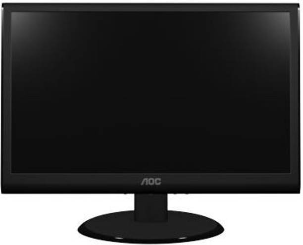 aoc computers buy aoc computers