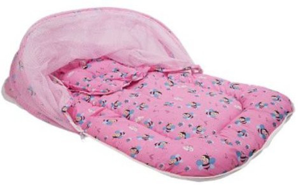 dream baby mosquito net