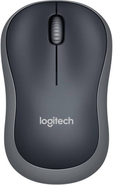 Image result for Wireless mouse