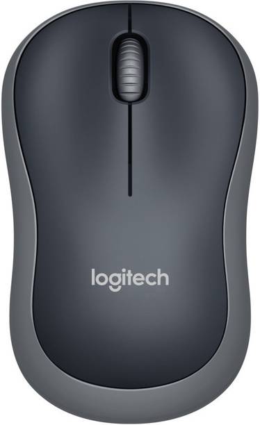 mouse buy computer laptop mouse online at best prices flipkart com