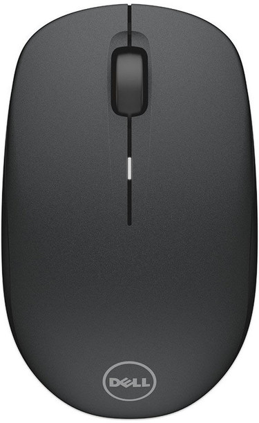 mouseprice