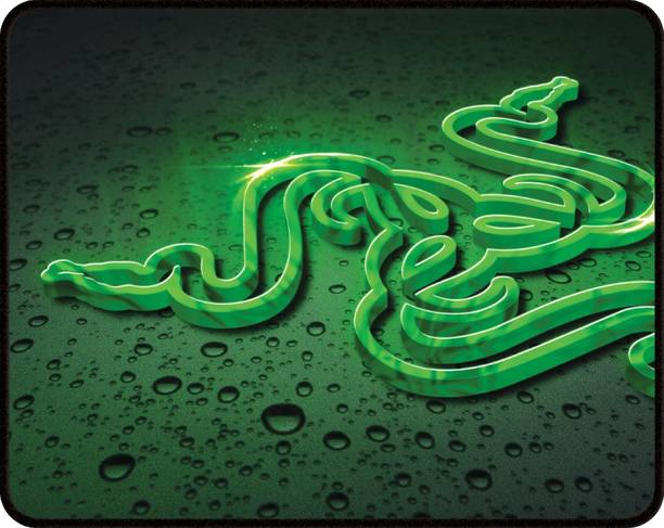Razer Mouse Pads Buy Razer Mouse Pads Online At Best Prices In