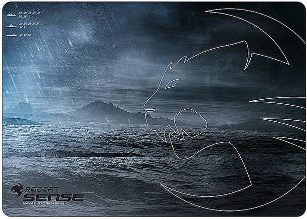 Roccat Mousepads Buy Roccat Mousepads Online At Best Prices In
