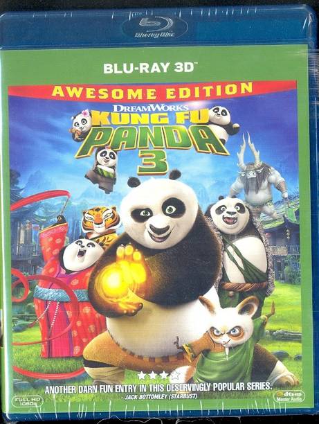 Kannada Bluray Buy Kannada Bluray Online At Best Prices In India