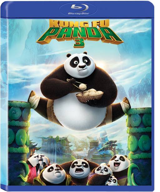 Animation Movies - Buy Animation Movies Online at Best Prices In India | Animation Movies - Buy Animation Movies Online at Best Prices In India |