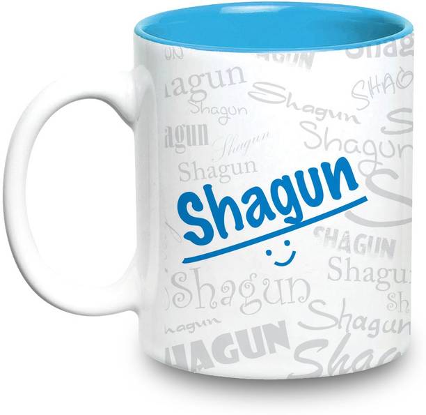 Hot Muggs Mugs Buy Hot Muggs Mugs Online At Best Prices In India Flipkart Com Posted date recently commented most commented highest resolution high score (today) high score (this week) high score (this month) high score (this year) high score (all time) random recently pinned (hidden gems). hot muggs mugs buy hot muggs mugs online at best prices in india flipkart com