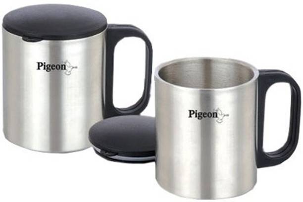coffee mugs क फ