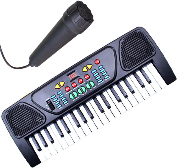 musical toys online