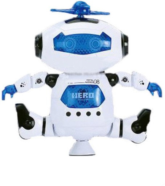 flipkart toys sale