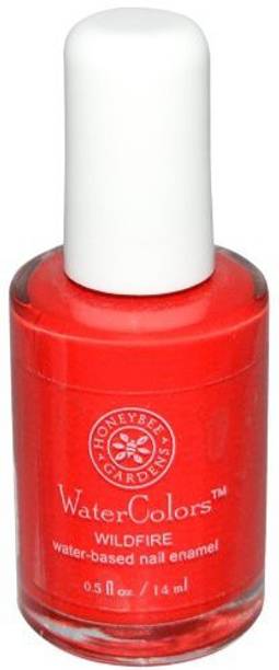 Honeybee Gardens Nails Buy Honeybee Gardens Nails Online At Best