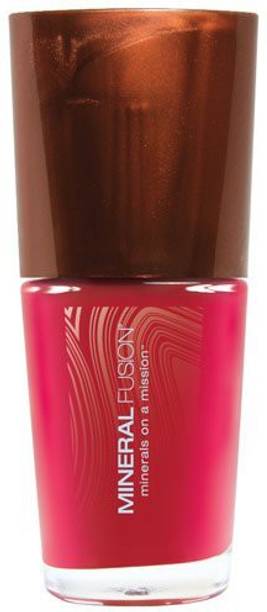 Mineral Fusion Makeup Buy Mineral Fusion Makeup Online At Best